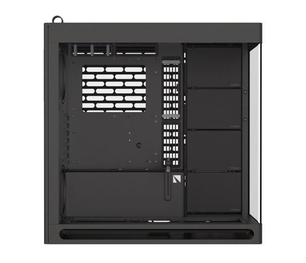 HAVN HS 420 Black - 1294154 - zdjęcie 4